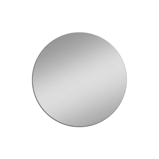 JOKEY SPIEGELGLAS GESLEPEN - Ø40 CM