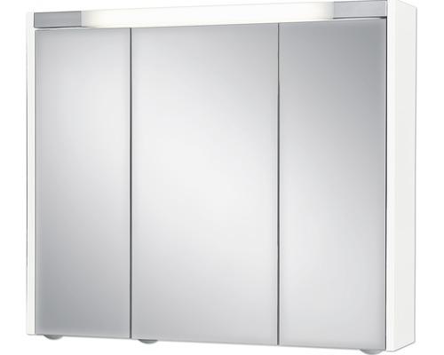 JOKEY LED SPIEGELKAST SARTO III - 80 X 69 CM
