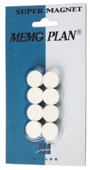 Alt_5