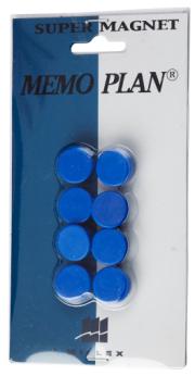 Alt_5