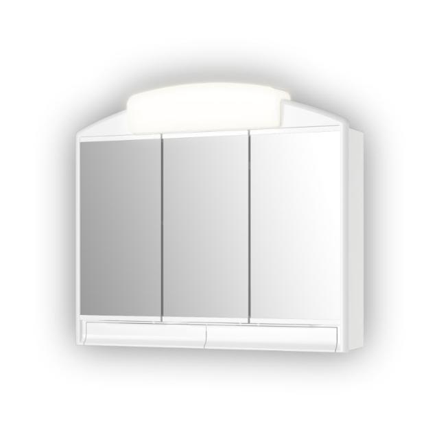 JOKEY LED SPIEGELKAST RANO - 59 X 51 CM