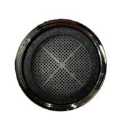 Alt_3