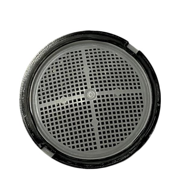 NORTIQ INBOUW LUCHTFILTER