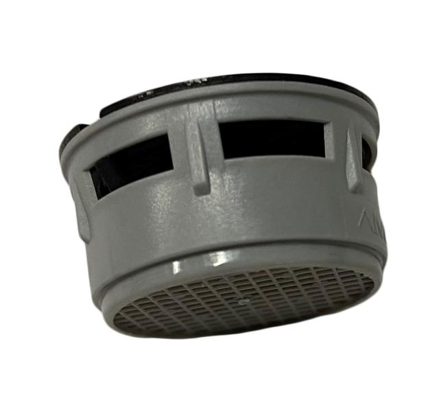 NORTIQ INBOUW LUCHTFILTER