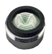 Alt_2