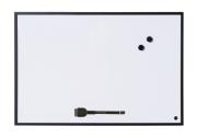 Alt_2
