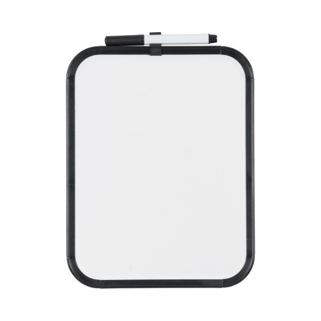 MILLEX MAGNEETBORD MET FRAME WIT