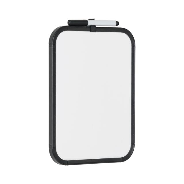 MILLEX MAGNEETBORD MET FRAME WIT
