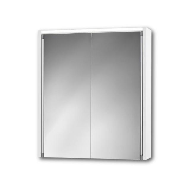 JOKEY LED SPIEGELKAST NELMA - 63 X 54 CM