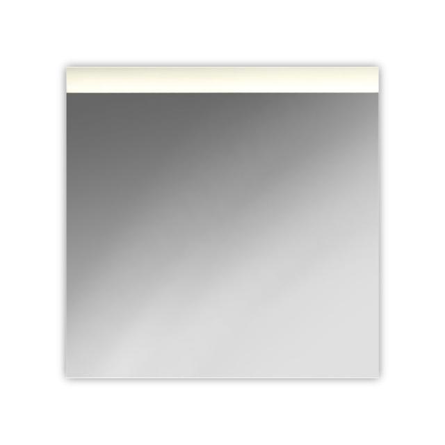 JOKEY LED SPIEGEL LEONE - 80 X 70 CM