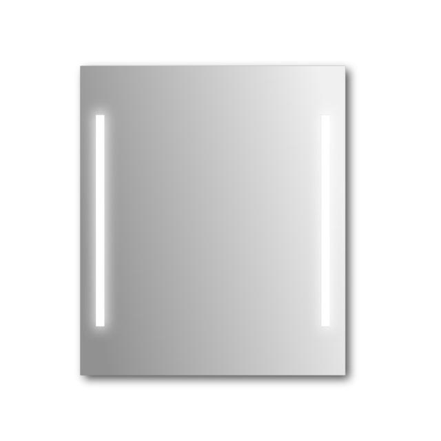 JOKEY LED SPIEGEL LIBATO - 60 X 70 CM