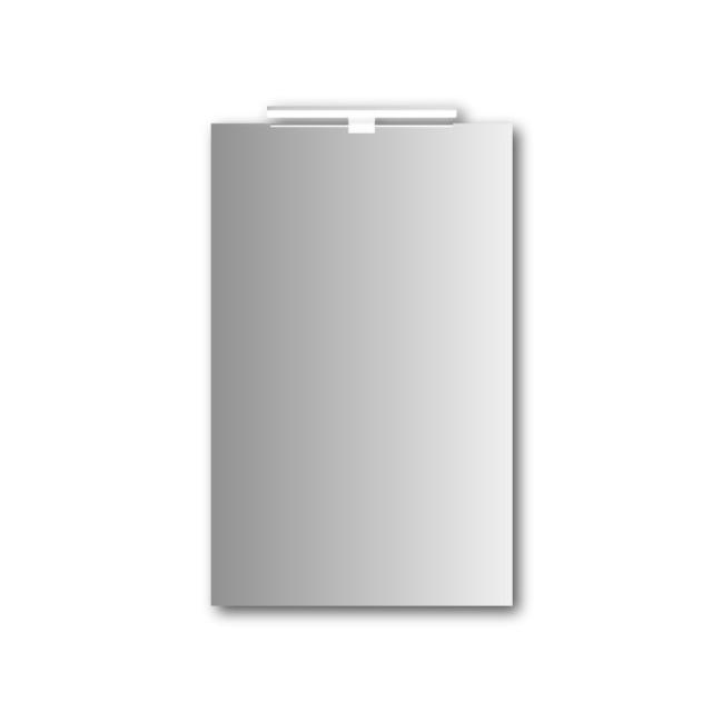 JOKEY LED SPIEGEL ELVA - 50 X 80 CM