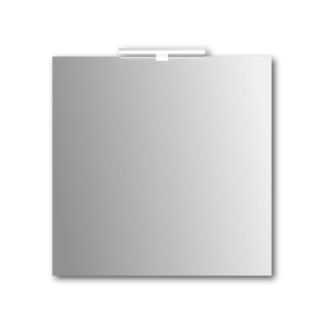 JOKEY LED SPIEGEL ELVA - 80 X 81,5 CM