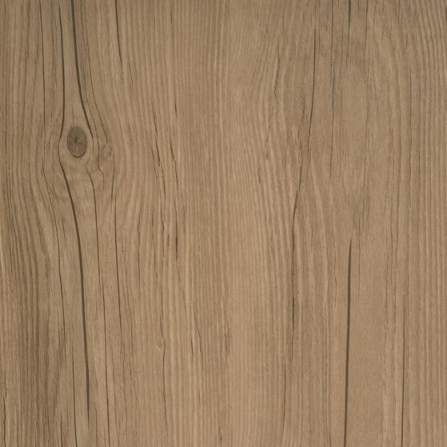 D-C-FIX CLASSIC VLOERTEGELS - DARK OAK