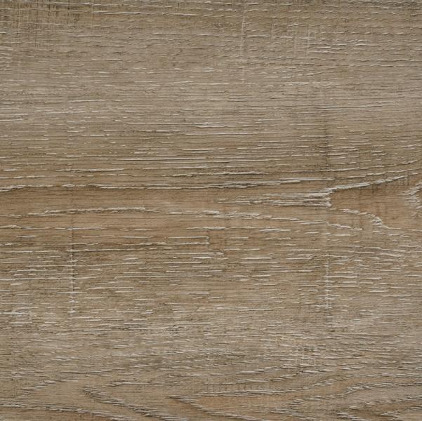 D-C-FIX CLASSIC VLOERTEGELS - LIGHT OAK