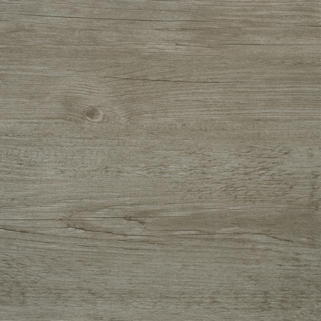 D-C-FIX CLASSIC VLOERTEGELS - GREY WOOD