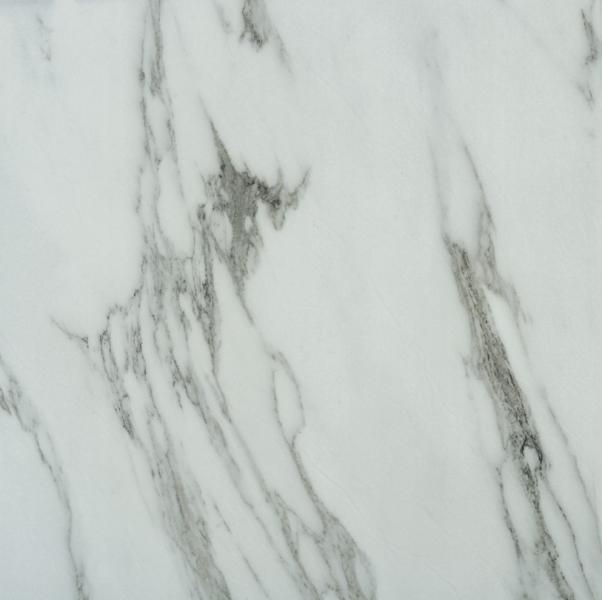 D-C-FIX CLASSIC VLOERTEGELS - PREM.MARBLE