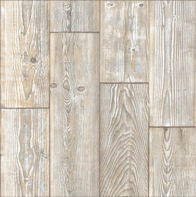 D-C-FIX CLASSIC VLOERTEGELS - RUSTIC OAK