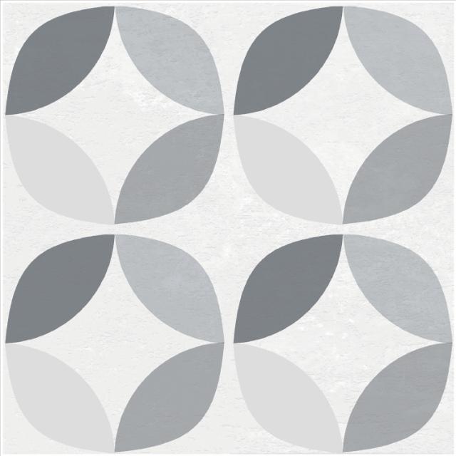 D-C-FIX CLASSIC VLOERTEGELS - GEOMETRIC