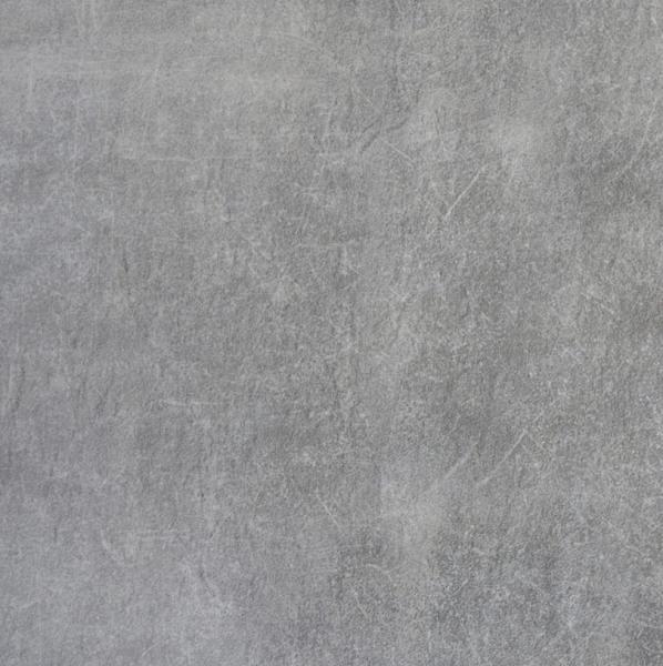 D-C-FIX CLASSIC VLOERTEGELS - SOLID CONCRETE