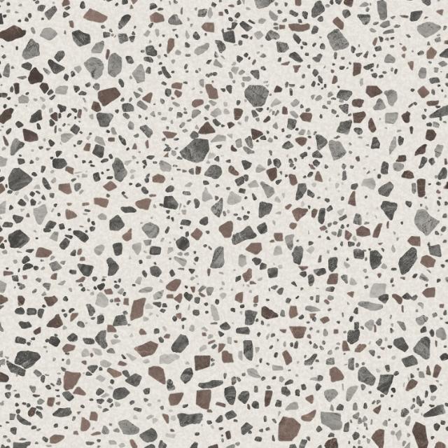 D-C-FIX CLASSIC VLOERTEGELS - TERRAZZO