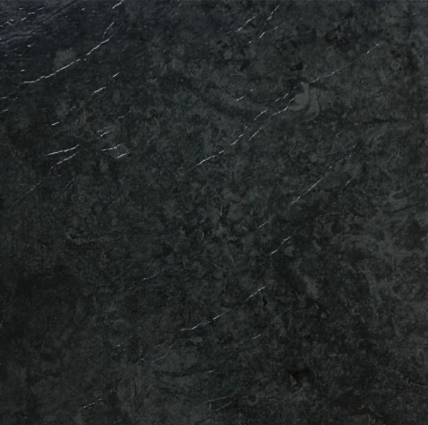 D-C-FIX CLASSIC GULVFLISER - DARK SLATE MATT