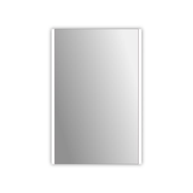 JOKEY LED SPIEGEL LTS-05 - 60 X 40 CM