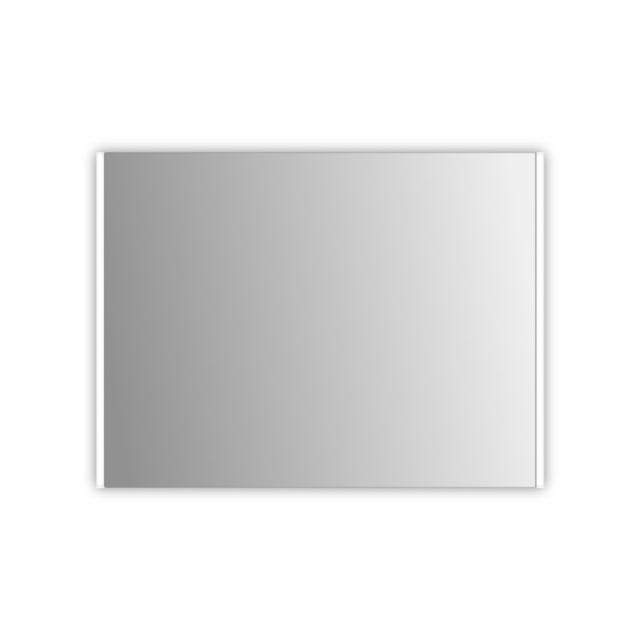 JOKEY LED SPIEGEL LTS-06 - 80 X 60 CM