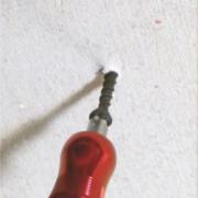 Alt_3