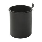 Alt_2