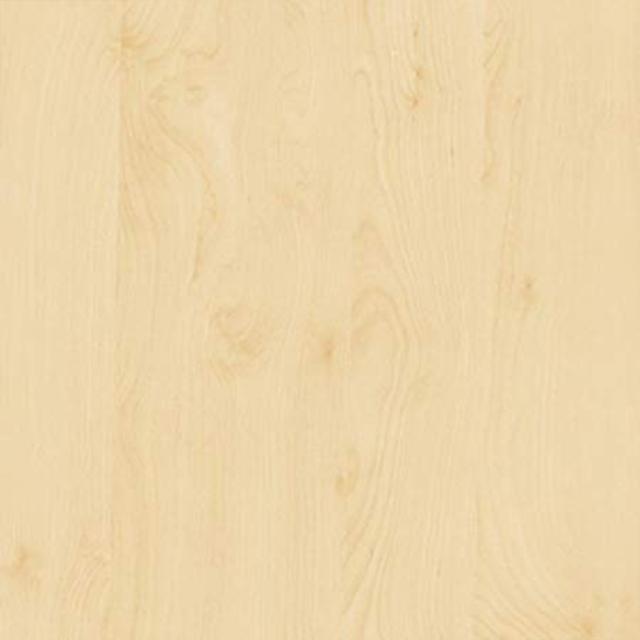 D-C-FIX FOLIE - 45 X 210 CM -  BIRK