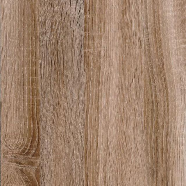 D-C-FIX FOLIE - 45 X 200 CM - SONOMA OAK