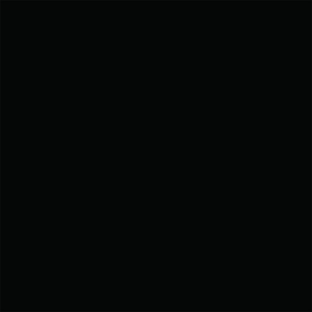 D-C-FIX FOLIE - 90 X 210 CM - SORT