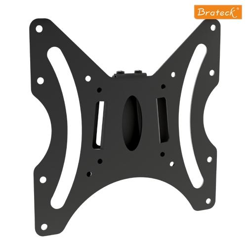 TV OPHANGBEUGEL LED/LCD 23-42 MAX 30KG