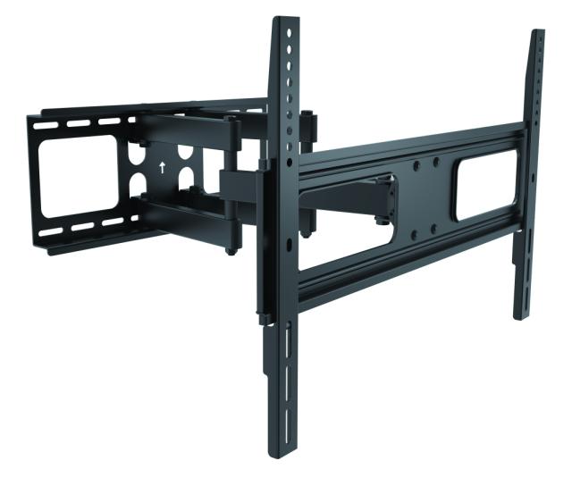 TV OPHANGBEUGEL LED/LCD 37-80 MAX 40KG