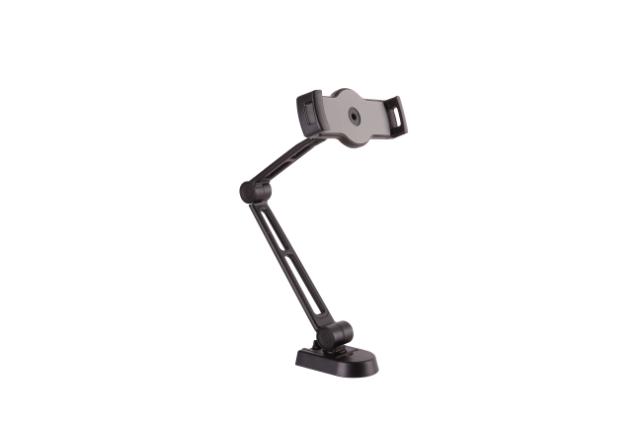 *TABLET UNIVERSAL HOLDER VÆG 4,7-12,9