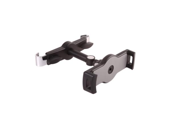 *TABLET UNIVERSAL HOLDER BIL 4,7-12,9