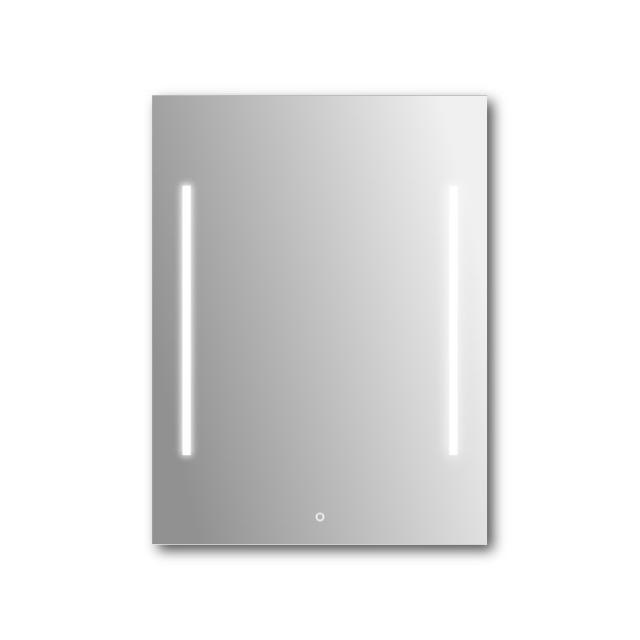 JOKEY LED SPIEGEL SIRIUS II - 60 X 80 CM