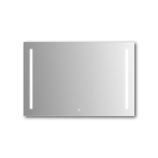 JOKEY LED SPIEGEL SIRIUS III - 90 X 60 CM