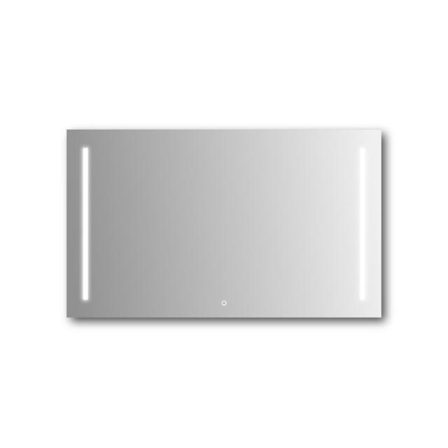 JOKEY LED SPIEGEL SIRIUS IV - 100 X 60 CM