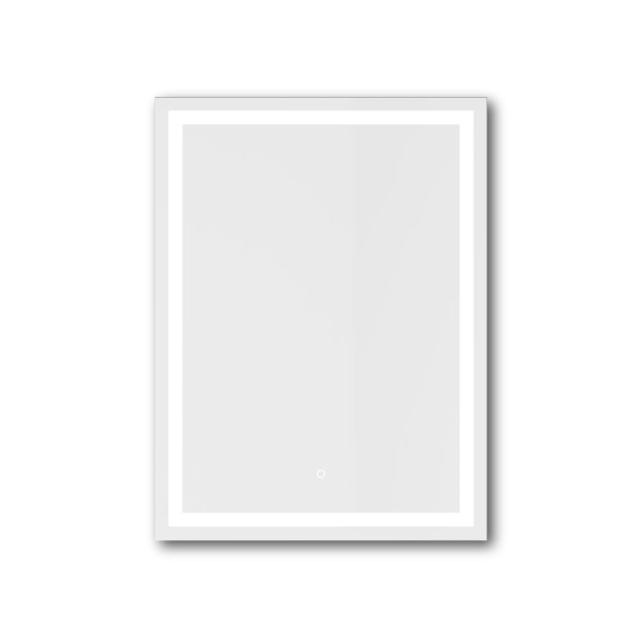 JOKEY LED SPIEGEL FRAME LIGHT II - 50 X 70 CM
