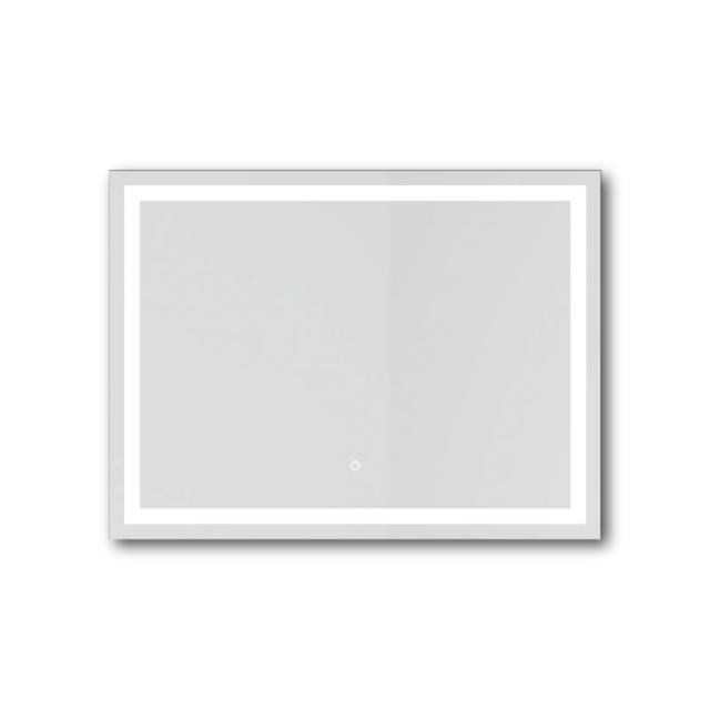 JOKEY LED SPIEGEL FRAME LIGHT III - 80 X 60 CM