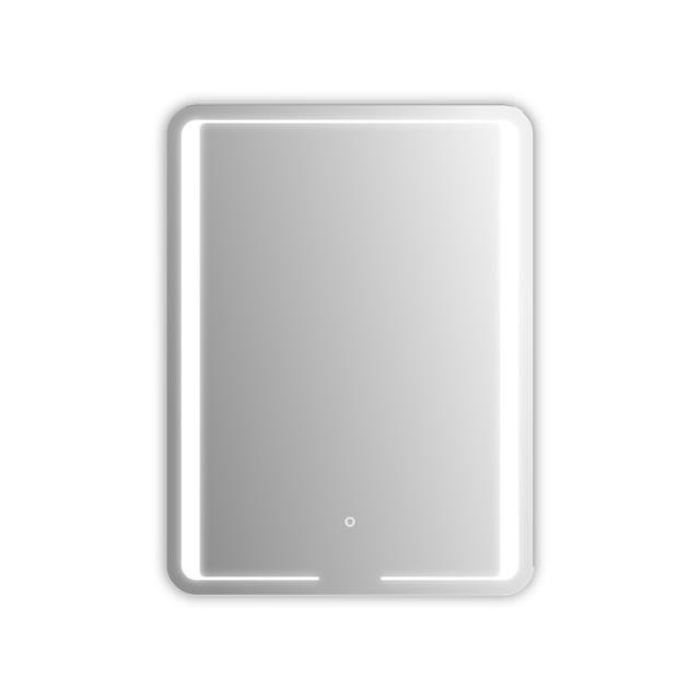 JOKEY LED SPIEGEL ROOM LIGHT I - 60 X 80 CM