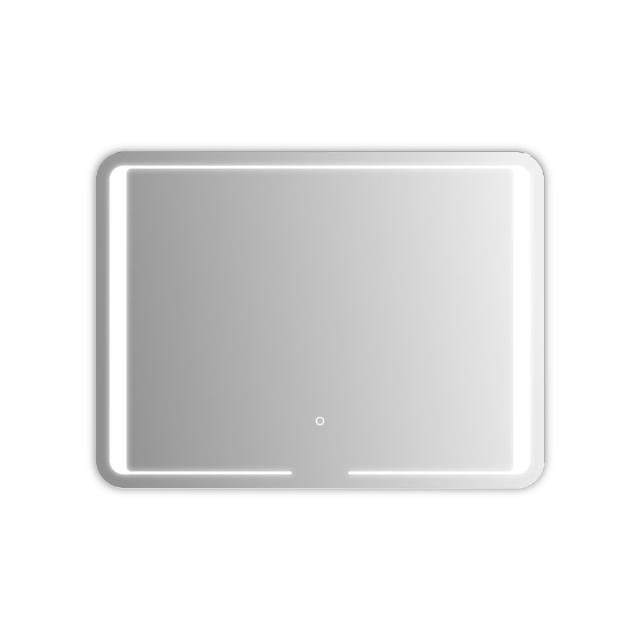 JOKEY LED SPIEGEL ROOM LIGHT III - 80 X 60 CM