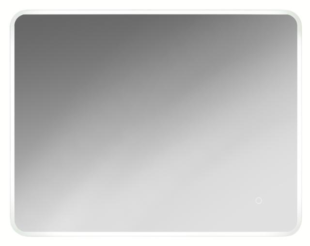 JOKEY HIGHLIGHT LED TOUCH SPIEGEL - 90 X 70 CM