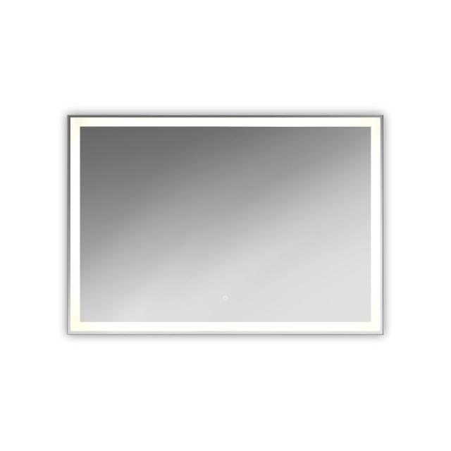 JOKEY LED SPIEGEL XANIA - 100 X 70 CM