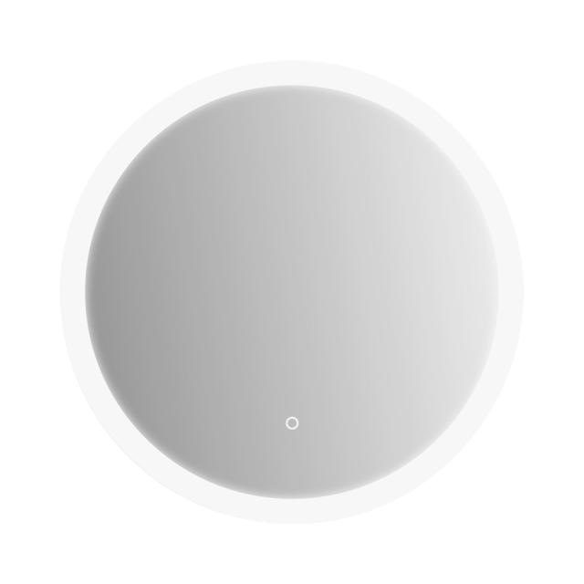 JOKEY LED SPIEGEL VALENCIA I - Ø55 CM