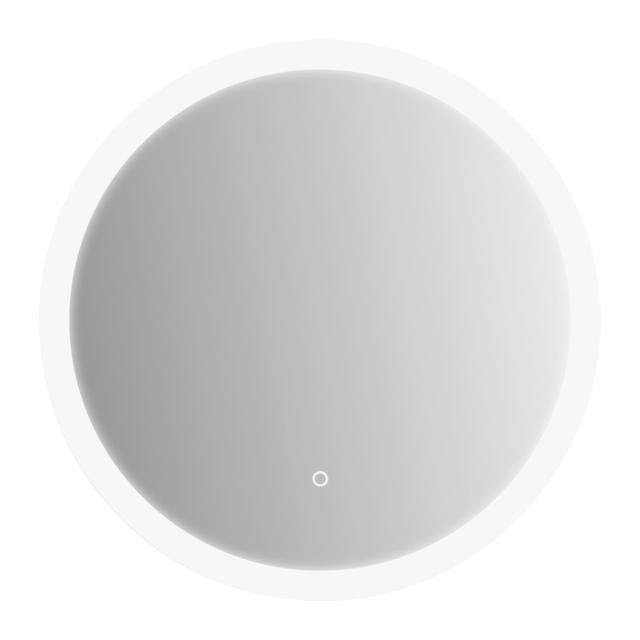 JOKEY LED SPIEGEL VALENCIA II - Ø65 CM
