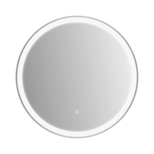 JOKEY LED SPIEGEL SEVILLA I - Ø55 CM