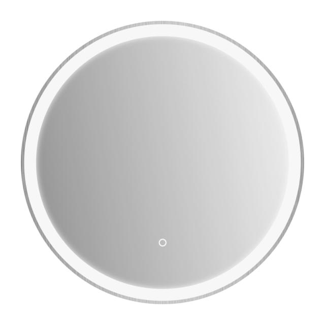 JOKEY LED SPIEGEL SEVILLA II - Ø65 CM